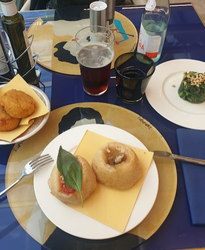 altillo20's tweet photo. #menú
#tienepinta
😋 https://t.co/Wf8AwedFP9