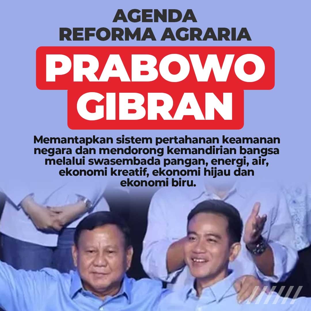 imgilangsky's tweet photo. #HilirisasiSemuaSektor02 nih nunjukkin concern yg bgus ttg lingkungan di era sekarang. #WaktunyaGibran #PercayaGibran https://t.co/ocjjR7WhKD