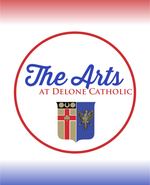 Put your support behind funding for the Arts in your local community! Click below to support our ongoing efforts to bring the arts to this area. ⁣
 ayr.app/l/xHvk