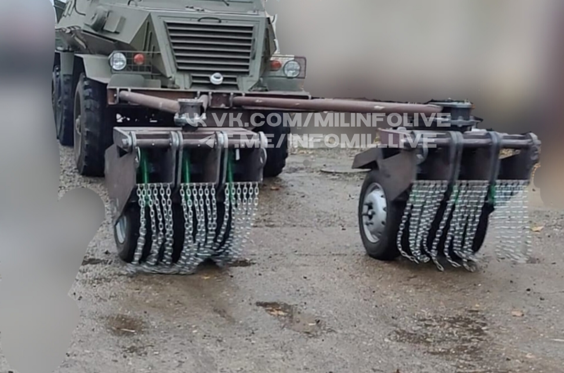 GEXjyrnXcAIIpy2?format=jpg&name=large