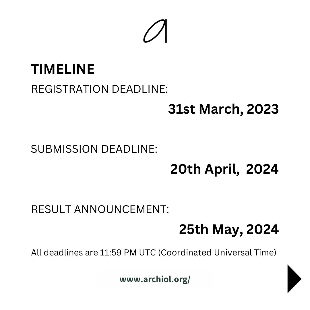 archiolorg's tweet image. INTERNATIONAL DESIGN COMPETITION
ZERO EMISSION WONDERS - OFF THE GRID

#archiol #offthegrid  #tinyhome #residentialdesign #home #architecture #architectureape #archicontest #architecturedesign