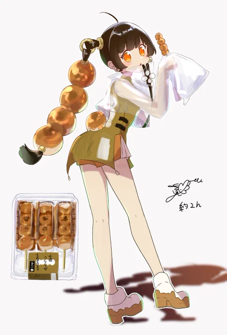 リレーが回って来ましたありがとうございます厳選が難しいのでアンカーさせていただきますm(*_ _)m比較的最近のもの置いときます 