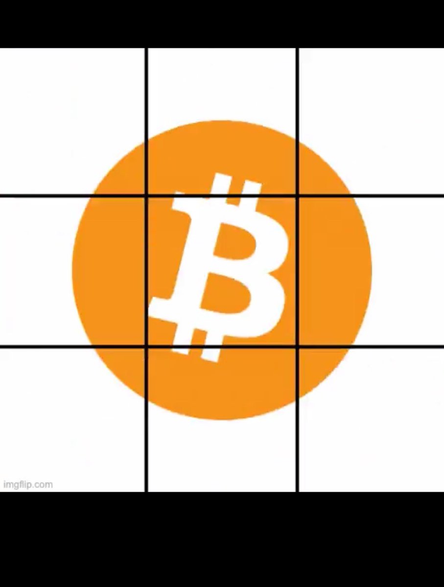 DavidHuberson's tweet photo. @shahh 😅 https://t.co/UYmo1OH8zi