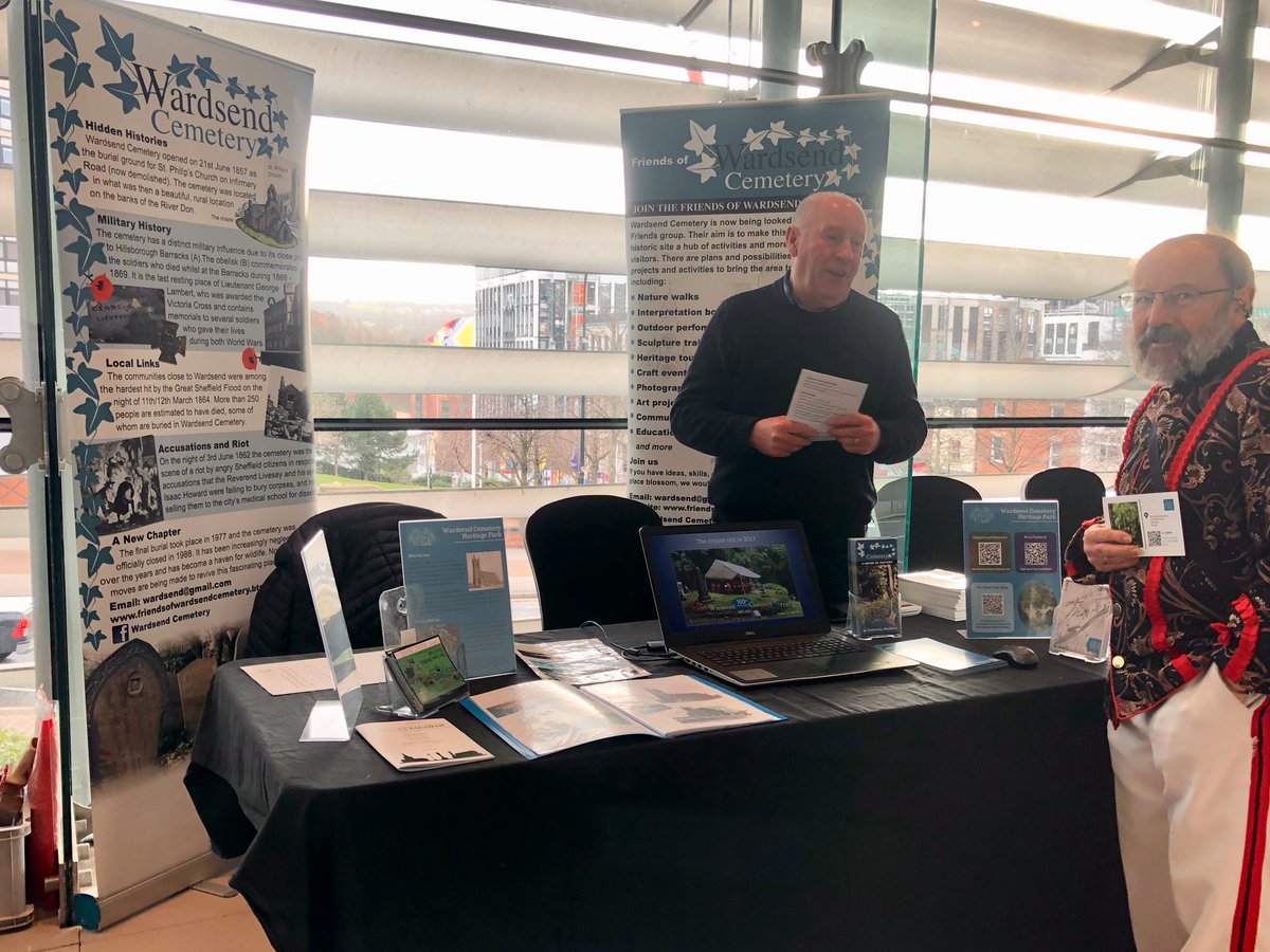 Dave: The Steel City Snapper tweet media