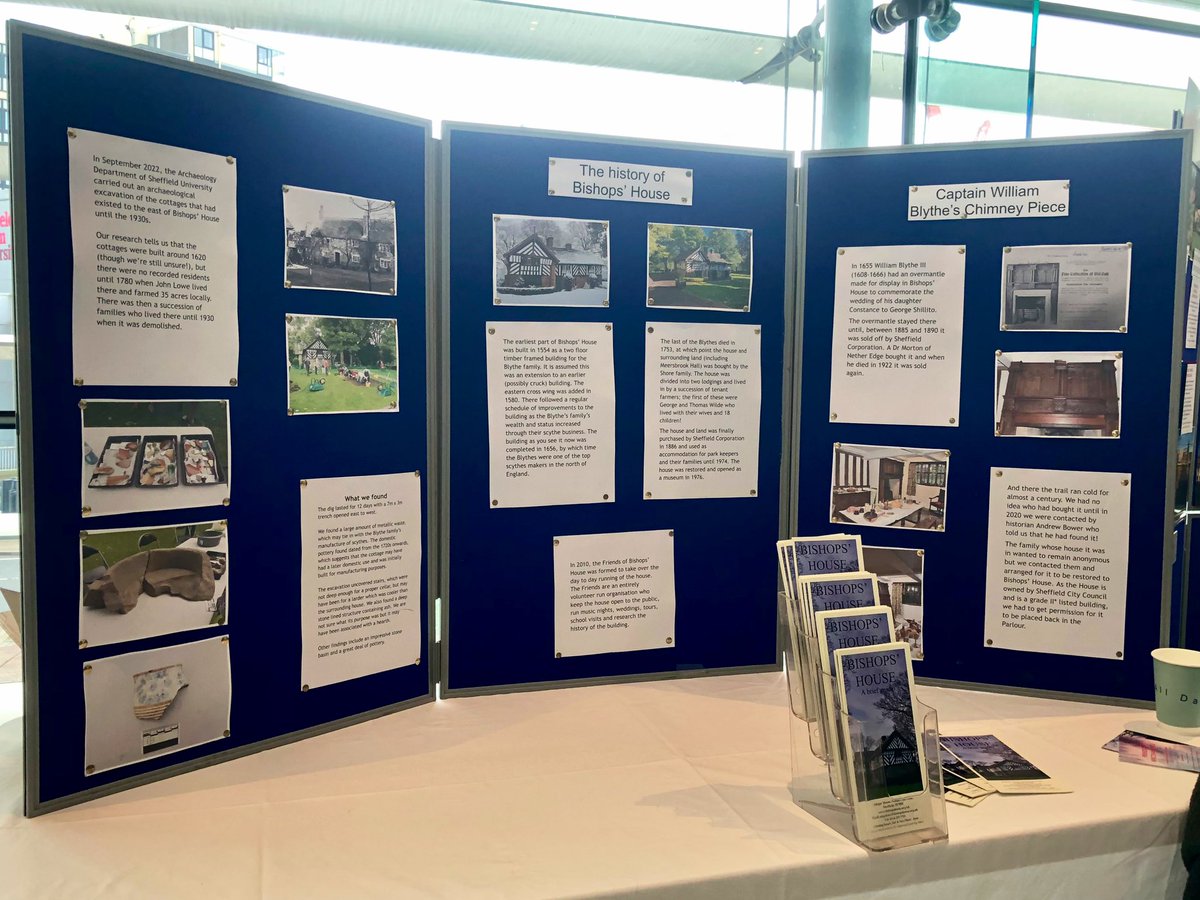 Dave: The Steel City Snapper tweet media