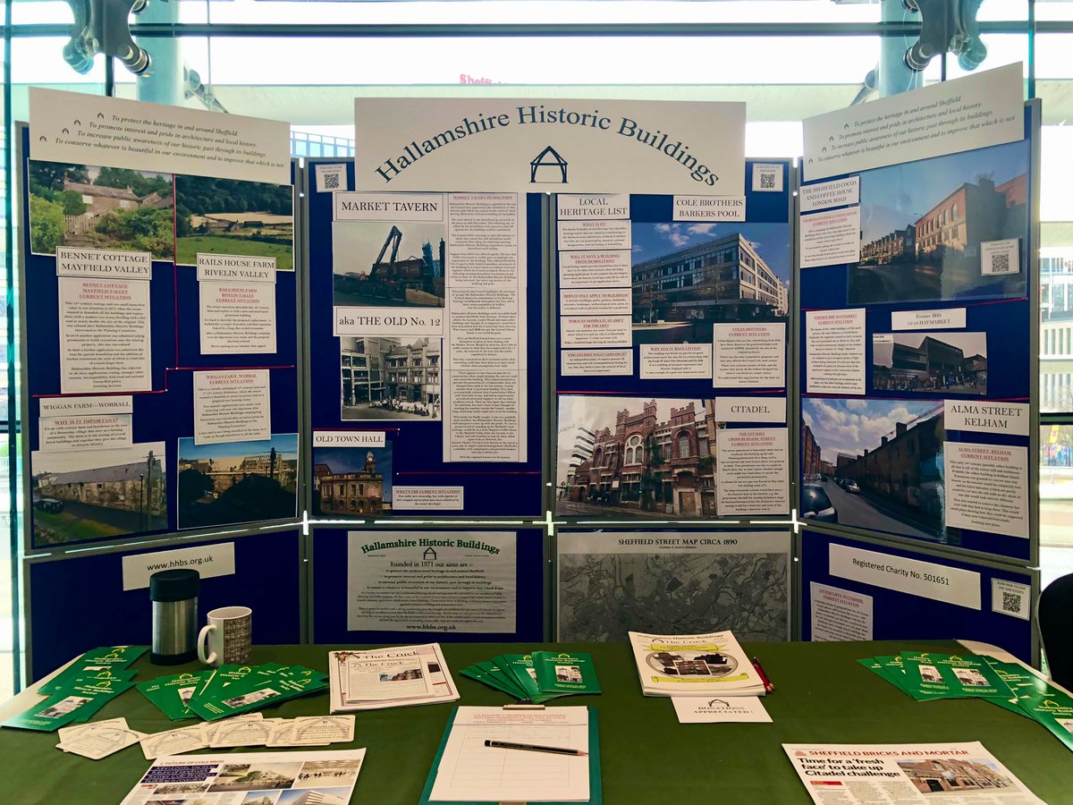 Dave: The Steel City Snapper tweet media