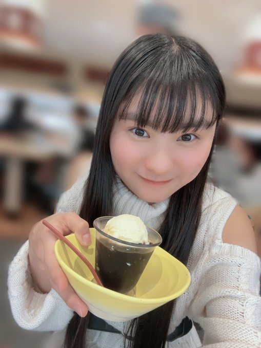 安土姫華のTwitter画像18