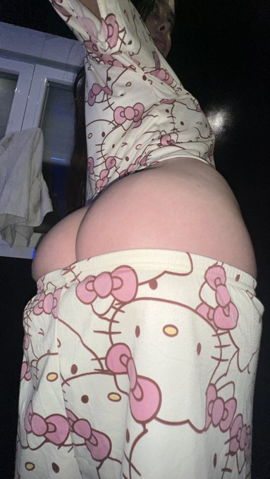 BB's😈🍼💋 https://t.co/0laXfPtfGh https://t.co/6QX6oIjBW6<a href="/tag/nft"class="tags"><span>#nft</span></a>