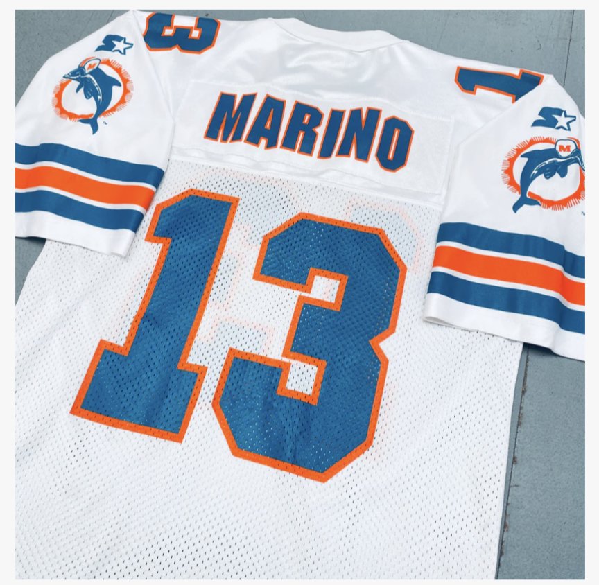 OnlyFins347's tweet photo. Latest acquisition thanks to @NVLTweets #FinsUp https://t.co/IfIh5jEc55