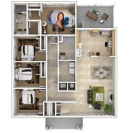 Rawr mami gigit yang ada disini, tolong yang ga mami gigit dapat point 50p ya