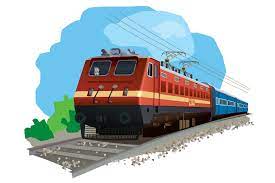 Tech_bi_'s tweet photo. #IncreaseRailwayALPVacancy
Increase ALP Vacancy Modi Ji
@RahulGandhi @priyankagandhi @ArvindKejriwal @DDNewslive @RailMinIndia @ANI @aajtak @ndtv @dhruv_rathee @narendramodi @MamataOfficial https://t.co/p4vqR8Rsxe