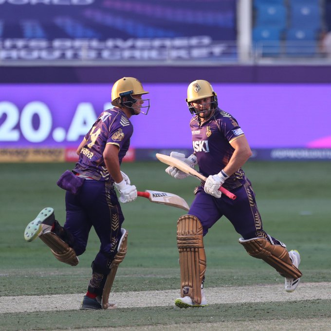 📹 Credits: Twitter/ADKRiders