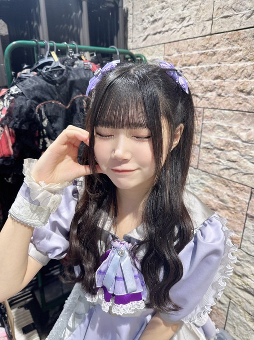 早川雪乃のTwitter画像24
