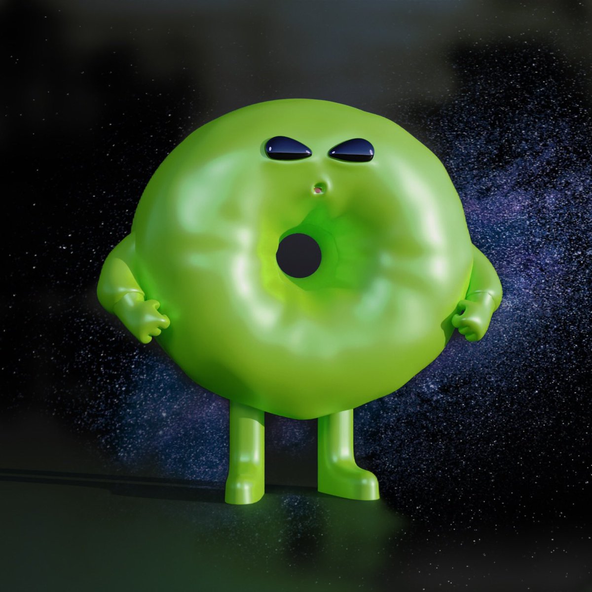 hillsider tweet media