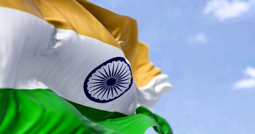 RobertQ84643496's tweet photo. India-EU semiconductor pact approved! Boosting supply chain resilience, tech innovation. Thierry Breton underscores chips' vital role.
Source: https://t.co/zvTRbXmRbA
#SemiconductorPartnership #GlobalTechResilience #ChipsCollaboration #SemiconductorFuture https://t.co/fCqA7DwLr7