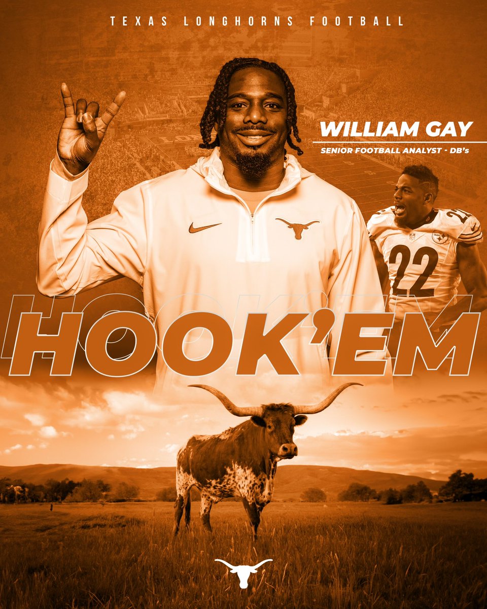 Southcity22's tweet image. 🗣️#AllGasNoBrakes #HookEm 🤘🏾