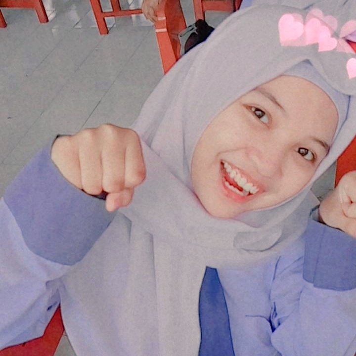Cahaya⸙۪ tweet media