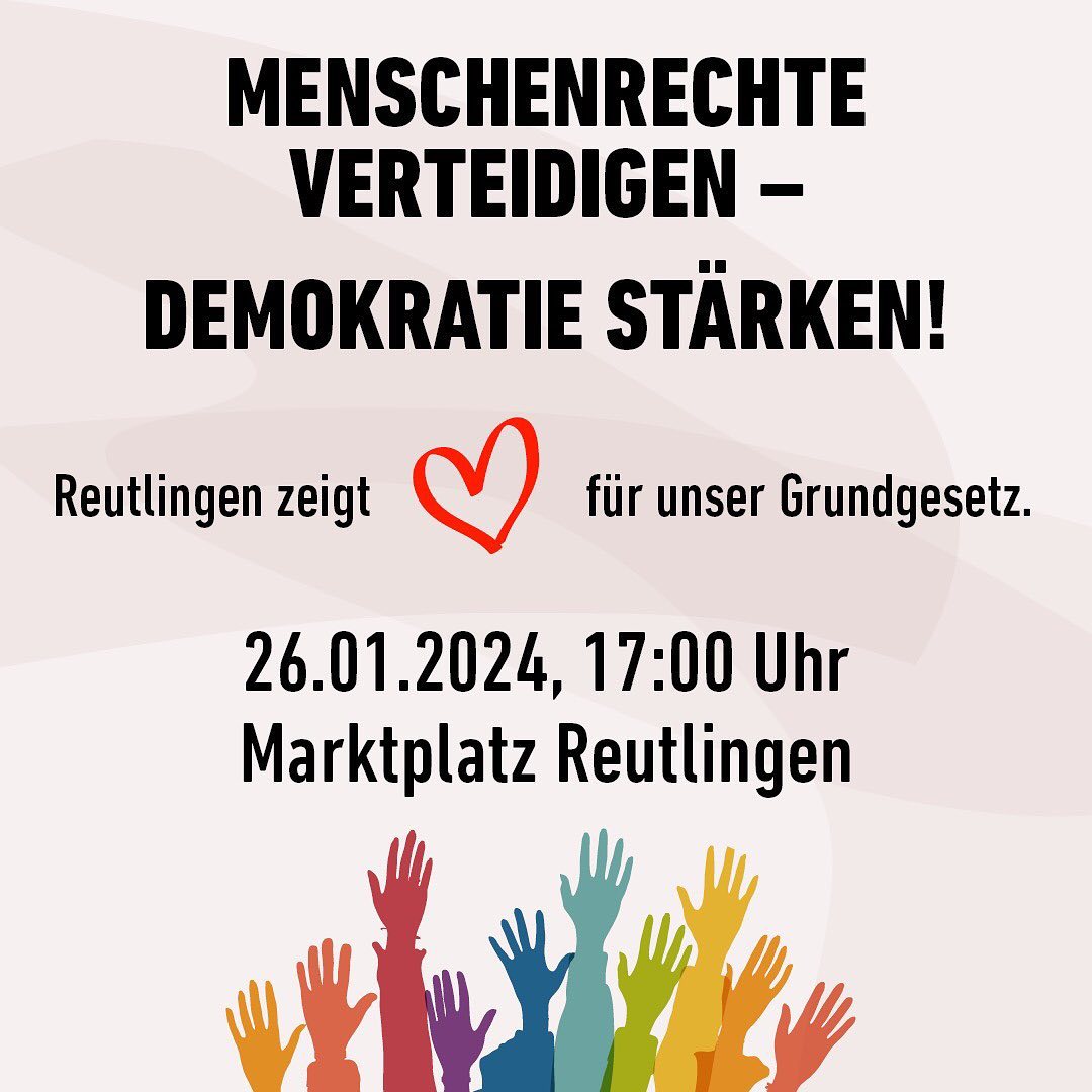 ROSA_Reutlingen tweet media