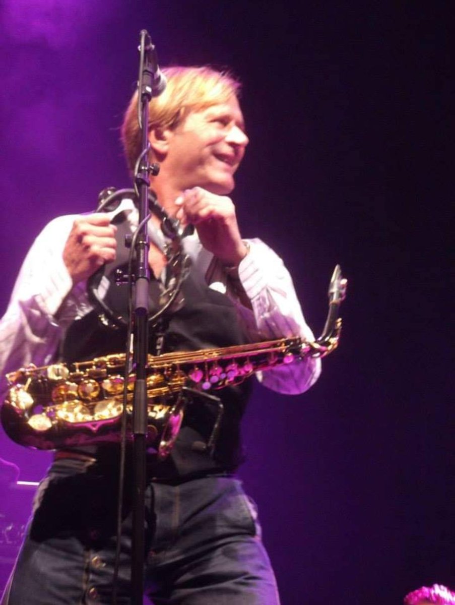 Marleen1108 tweet media