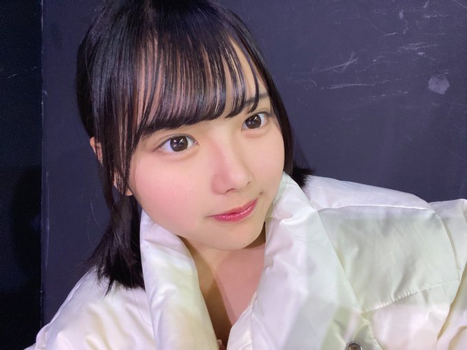 Twitterのコスプレ画像11