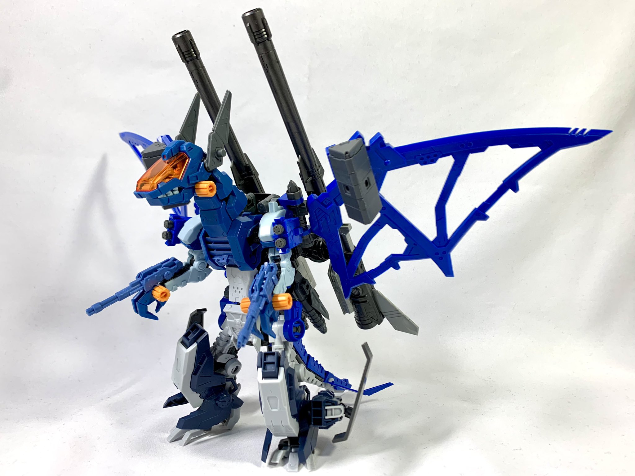 良質  ダルクス@新作完成しました！ on X:  その他