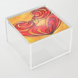 TaicheTees's tweet photo. Lovers Kiss And Their Bodies Form A Love Heart #AcrylicBox by #taiche #Society6 #taiche #kissing #kiss #love #couplegoals #kisses #couple #sexy #couples #romance #romantic #loveislove #valentinesdaygifts #cute #relationshipgoals #lovers https://t.co/EBmYMAzmSw https://t.co/0mEV2U4lNP