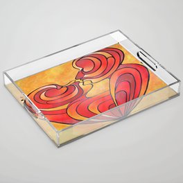 TaicheTees's tweet photo. Lovers Kiss And Their Bodies Form A Love Heart #AcrylicBox by #taiche #Society6 #taiche #kissing #kiss #love #couplegoals #kisses #couple #sexy #couples #romance #romantic #loveislove #valentinesdaygifts #cute #relationshipgoals #lovers https://t.co/EBmYMAzmSw https://t.co/0mEV2U4lNP
