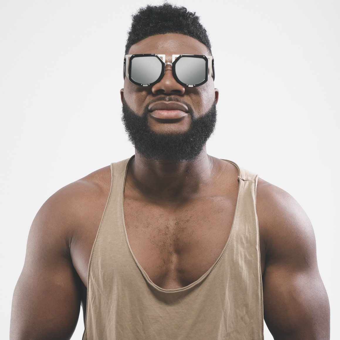 #NouvellePhotoDeProfil