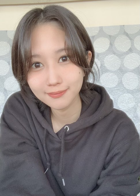 日曜日って本当に一瞬で終わるよね 来週も頑張ってこ！ https://t.co/3HXqNCJYwJ