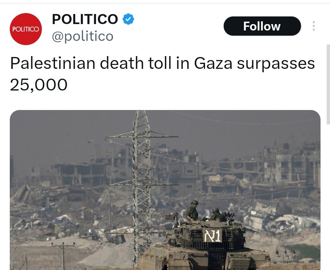 Kashif_221's tweet photo. How many more they have to kill?#GazaWar 
#PalestinaLibre https://t.co/AACG9May8m