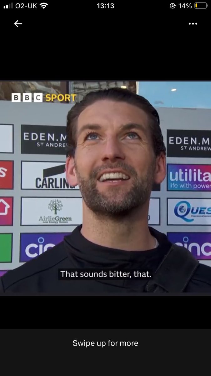 Steven Page tweet media