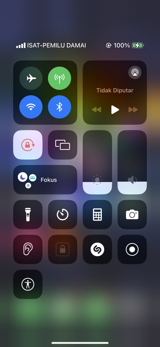 sinyal full tapi data seluler gak muncul  <a href="/IndosatCare/">Indosat Care</a> <a href="/indosat/">Indosat Ooredoo Hutchison</a> <a href="/indosatim3/">IM3</a>