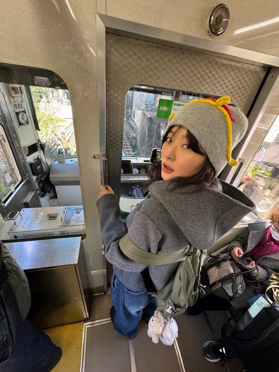 <a href="/letsyncfml/">sync & syncbae</a> ฟอร์มรายงานตัว
 𓈒 ชื่อ / ชื่อแอค 𓈒 หนมเปี๊ยะ / @seulgisyncbyx 
 𓈒 เมจ 𓈒 s3ulg!
 𓈒 ยอดทวิต 𓈒 16618
 𓈒 แนบรูปหน้าสุดท้ายที่กรอกฟอร์ม+รูปเมจ 𓈒