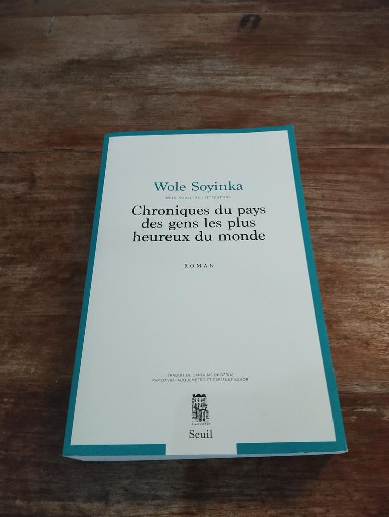 Dr. Juvence F. Ramasy tweet media