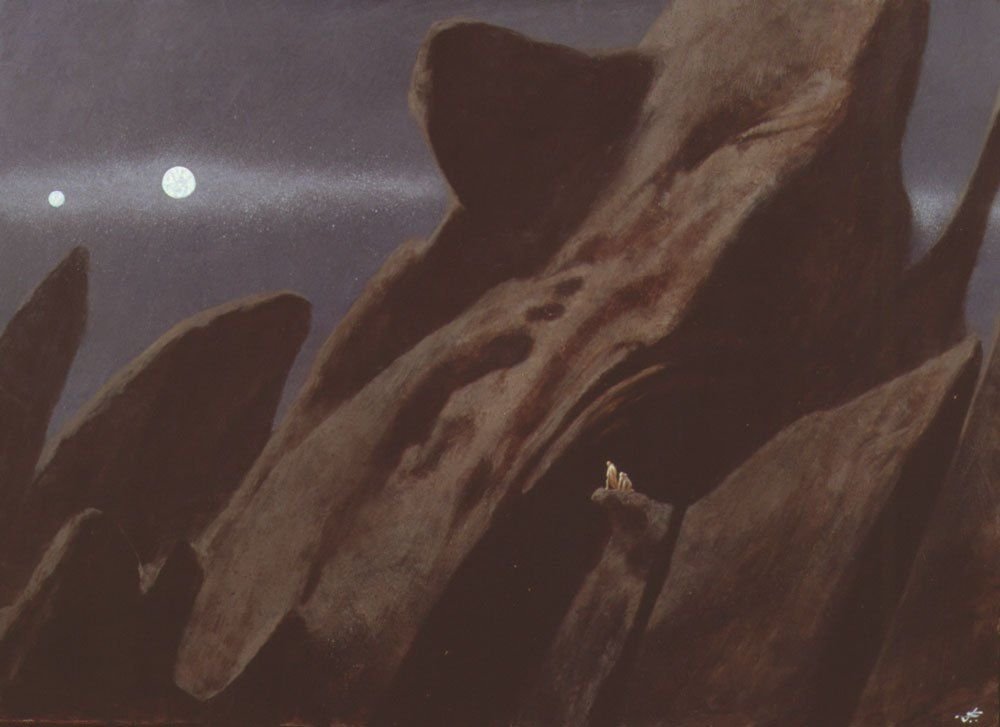 Federico Italiano tweet media