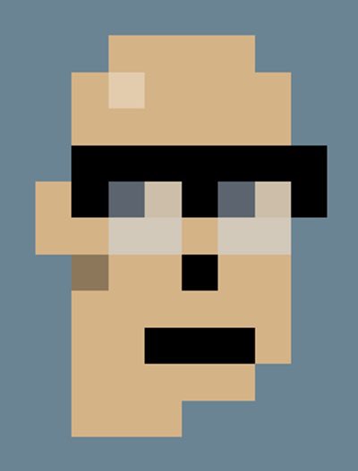 Want some alfalfa? The best new “pfp” collections on the market right now—by a long shot—are: <a href="/littleswagworld/">Little Swag World 🥱🙏</a> and <a href="/ittybits_eth/">ittybits</a> 💕