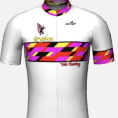 GryphonVelo's tweet photo. #NewProfilePic https://t.co/HER0PG07il