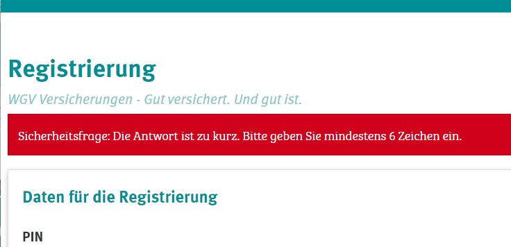 Daniel Weihmann tweet media