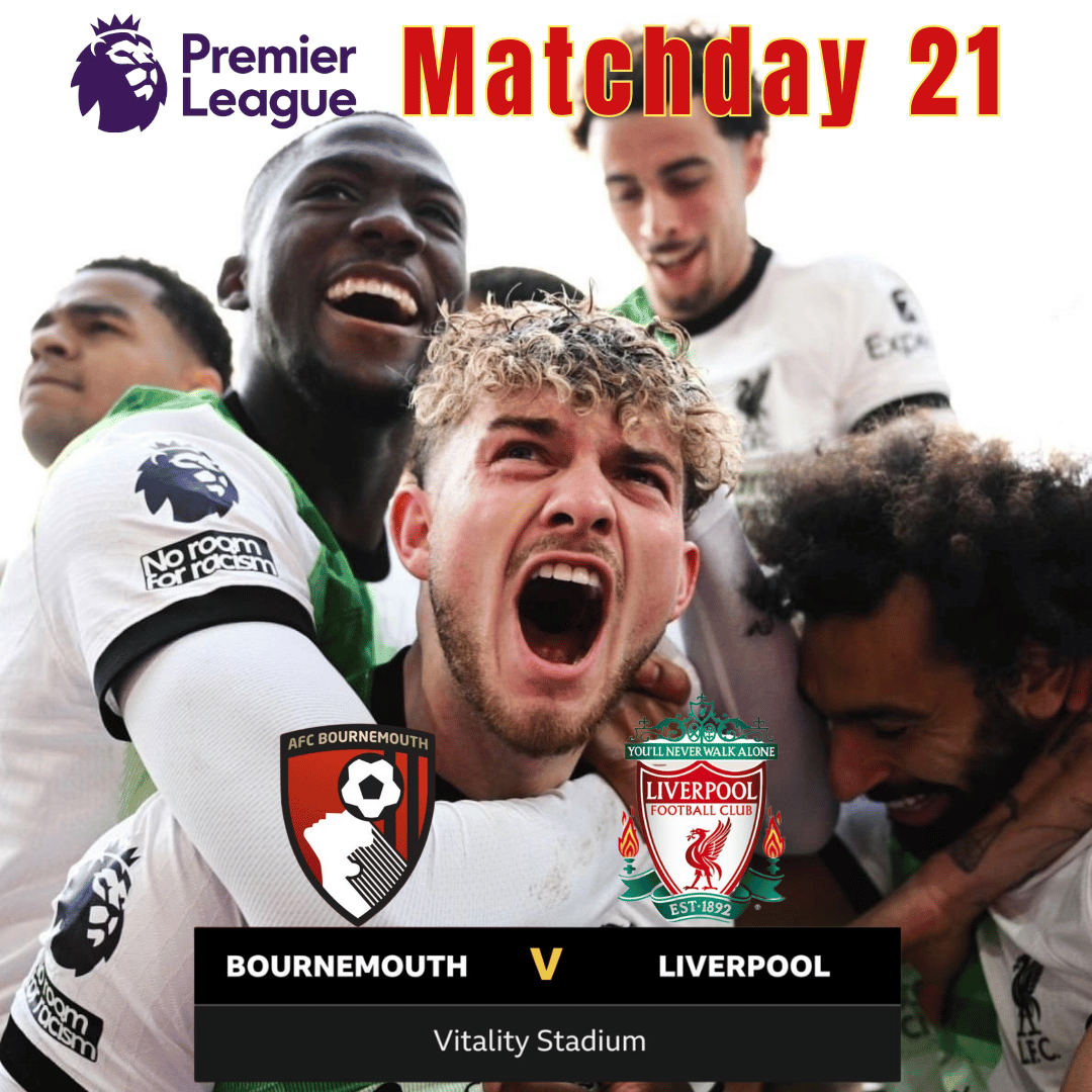AzriAhmad9696's tweet photo. It is matchday 21, away to Bournemouth, after some 11 days of no Liverpool football that had caused me some witrhdrawal syndrome symptoms... Come On You Reds! It will not be easy, but let's get all 3 points.
#BOULIV #YNWA #Liverpool4Life https://t.co/vmnBllSJv2