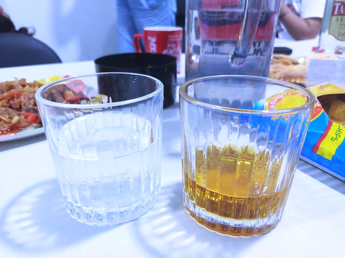Zed_Explosion's tweet photo. Cheers to life 🍻🍻🍻 https://t.co/UhwoKVmLzi