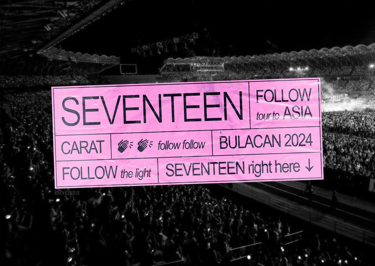 jjak jjak, follow follow *‧₊˚
#FOLLOW_TO_BULACAN