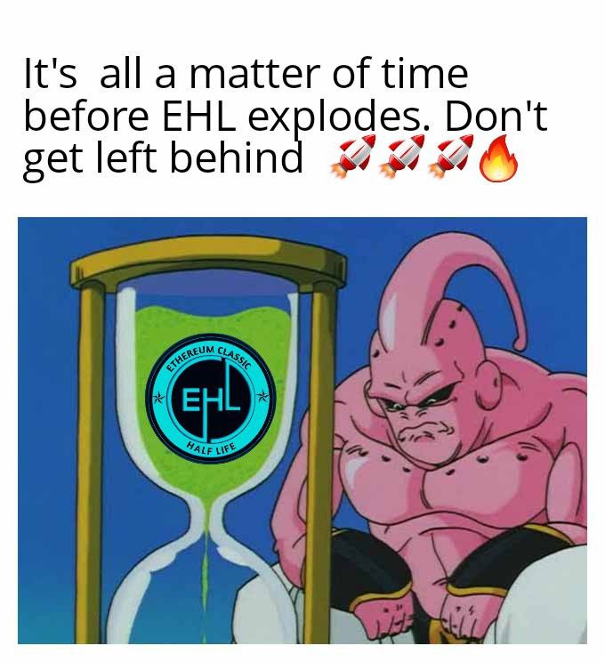 #EHL 🔥🔥🔥