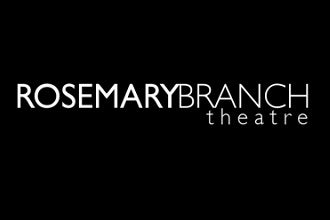 OffWestEndCom's tweet image. Vote for your best #OffStage experience at London’s 80+ #OffWestEnd theatres – here are 4 more suggestions for today: Rosemary Branch @rosemary branch; Rotherhithe Playhouse @rotherhithepla1; Seven Dials Theatre @7DialsPlayhouse; Shoreditch Town Hall @ShoreditchTH. Vote at