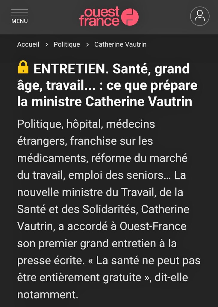 j'dis ça j'dis rien ⏚ tweet media