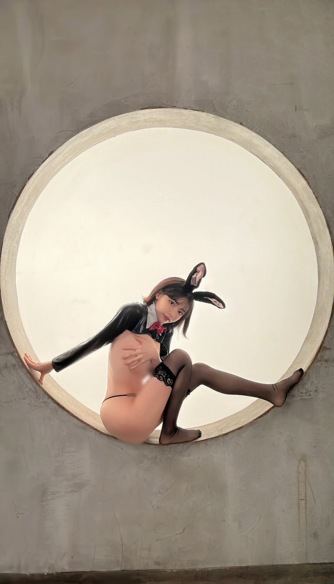 Serenity (@justforbfh) on Twitter photo 