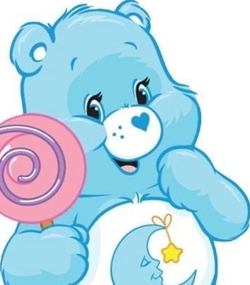 strawbxmoon's tweet photo. ˚୨୧⋆｡˚ ⋆ build your own outfit - bedtime bear's version! ⋆ ˚｡⋆୨୧˚ https://t.co/jMhgiyMWFr