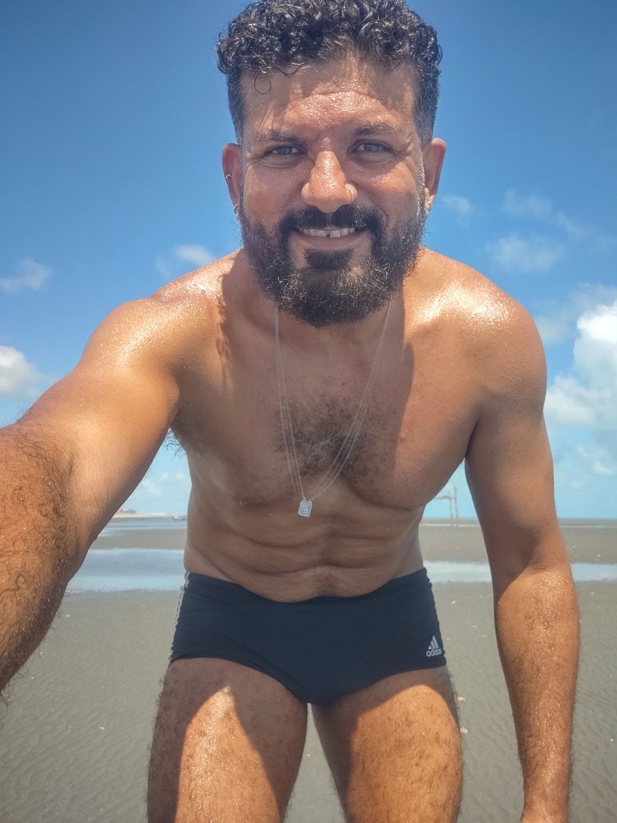 Euhardman75's tweet photo. O #Ceará é lindo demais e sempre!
Praia da Requenguela check! ♥️
#Ceara #litoralDoCeara #Icapui #PraiaDaRequenguela #APA #MarEMangue https://t.co/iAZEry60rN