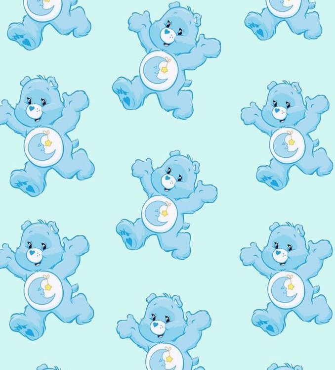 strawbxmoon's tweet photo. ˚୨୧⋆｡˚ ⋆ build your own outfit - bedtime bear's version! ⋆ ˚｡⋆୨୧˚ https://t.co/jMhgiyMWFr