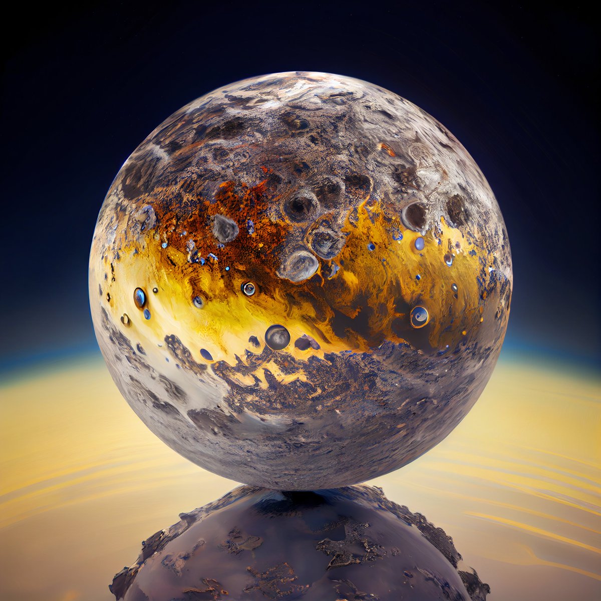 Galaxia3Studios's tweet photo. ๐๐ฒ Join #GalaxiaStudios in a new gaming universe where #FullyOnChainGames are creating digital legends. Every moment, every battle, is your blockchain legacy. ๐น๏ธ๐ Let's create extraordinary stories together in this revolutionary gaming epoch. ๐๐ฎ #MythicalGaming https://t.co/yIFb0k2Ara