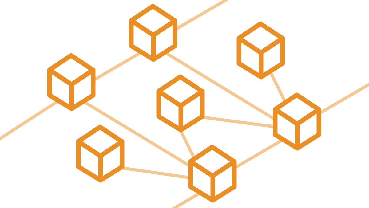 Ortomich.eth tweet media